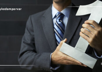 صنعت خوراک دام، طیور و آبزیان