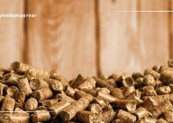 سریال صنعت خوراک دام - کیفیت خوراک