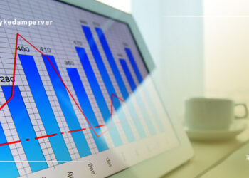 آمار تولید دامی کشور