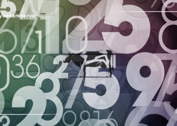 آمار گاو دو رگ کشور 1398