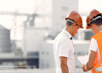 عوامل اصلی ساخت کارخانه خوراک دام