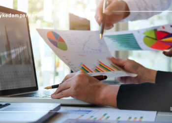 آمار جمعیت دام کشور در سال های 98 و 99