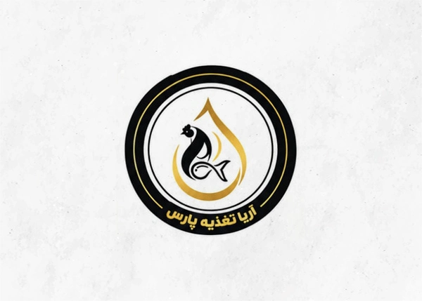 آریا تغذیه پارس