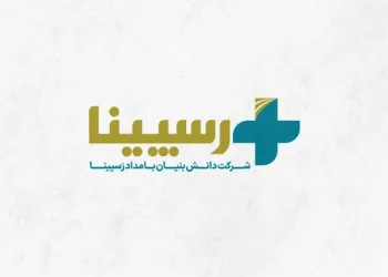 بامداد رسپینا