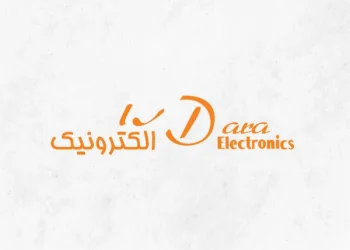 دارا الکترونیک