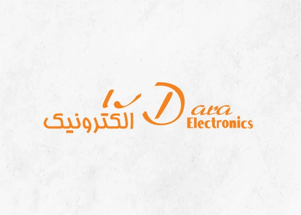 دارا الکترونیک