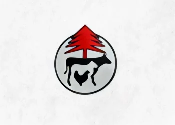 مکمل طلایی نائینی