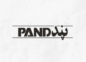 صنایع پند