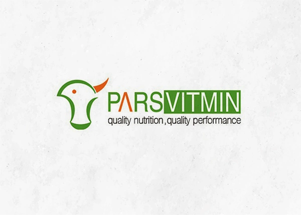 پارس پویش ویتامین