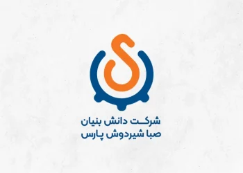 صبا شیردوش پارس