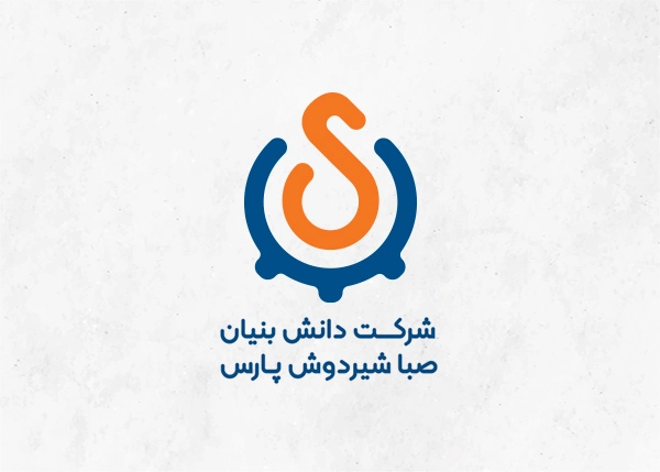 صبا شیردوش پارس