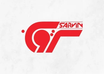 سروین شاپ