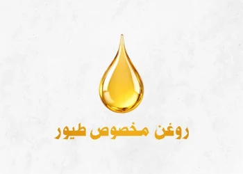 روغن تفرشی