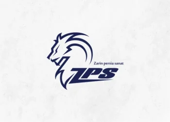 پایدار ماشین طبرستان